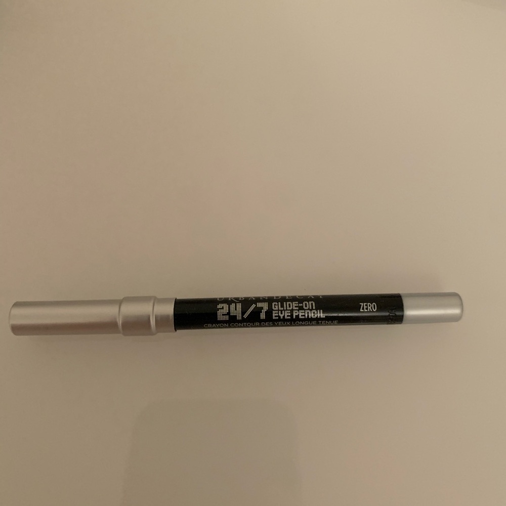 Urban Decay Mini 24/7 Glide-On Eyeliner Pencil